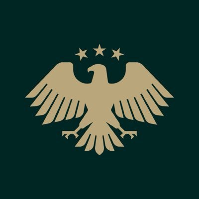 Mohammadd0083's profile picture. 🇸🇾