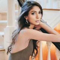 ARTEMIS_2 (@artemis546438_) 's Twitter Profile Photo ARTEMIS_2 (@artemis546438_) 's Twitter Profile Photo