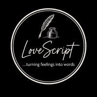 LoveScript ✍️✨ (@thelovescriptgh) 's Twitter Profile Photo