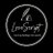 theLoveScriptgh's profile image