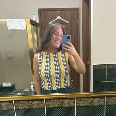 sofie7258's profile picture. 