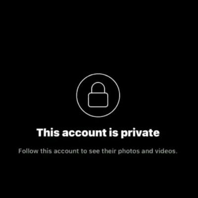 officialincpri's profile picture. PRIVATE OFFICIAL