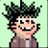 Abu__Khalis's profile image