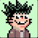 abdul anis 🍳 - @Abu__Khalis - Twitter