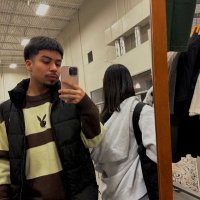 he2real (@kevnado) 's Twitter Profile