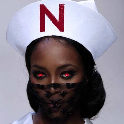 lifes_intricacy's profile picture. Thë Sophistication of Lifës Intricaciës🔮