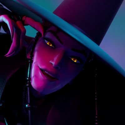 BrawlBoy✨️さんのプロフィール画像