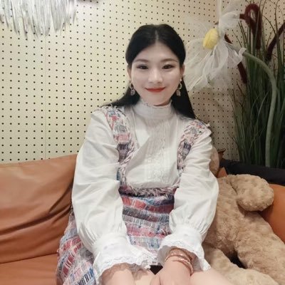 Peter16_peter_'s profile picture. Head of cultural media company. Venture capital technology participants, public welfare reporters, kindergarten teachers, senior psychol❤️✝️