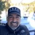 Rene Sotelo (@renesotelo57515) Twitter profile photo Rene Sotelo (@renesotelo57515) Twitter profile photo