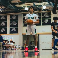 Devonaire Curtis 2026 Guard (@devonairecurtis) 's Twitter Profile