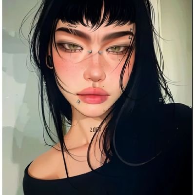 Moeeza847640's profile picture. I'm a professional artist