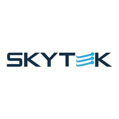 SkytekCloud's profile picture. Empowering businesses of all sizes with comprehensive & reliable I.T. Solutions🧑‍💻. Clutch 2020 Top MSP🥇 Book a Call with one of our I.T. Consultants Today ⤵