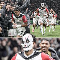 Omar❤️ (@hadir49586) Twitter profile photo