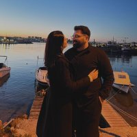 ewre (@ewreozcan) Twitter profile photo