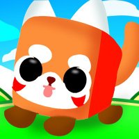 RedPawz (@redpawz_yt) 's Twitter Profile