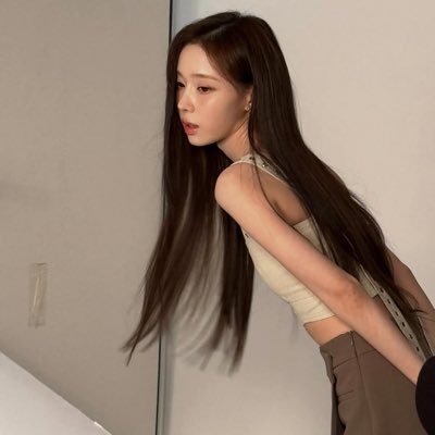 𝗔𝗺𝗶さんのプロフィール画像