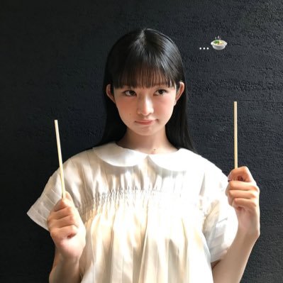 grn_Pp's profile picture. 