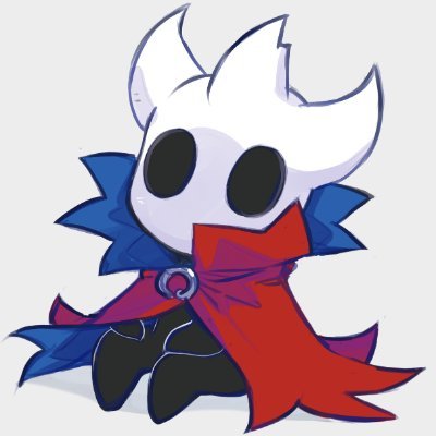 Red Knightさんのプロフィール画像
