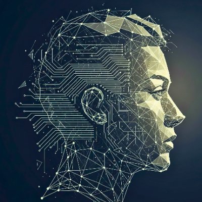 ToniBalles73's profile picture. 