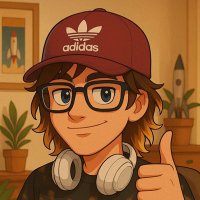 mrcarter999 (@destroyclips) 's Twitter Profile
