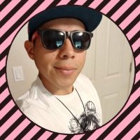 Jesus Camacho 👽 (@yesuscamacho) 's Twitter Profile Photo Jesus Camacho 👽 (@yesuscamacho) 's Twitter Profile Photo