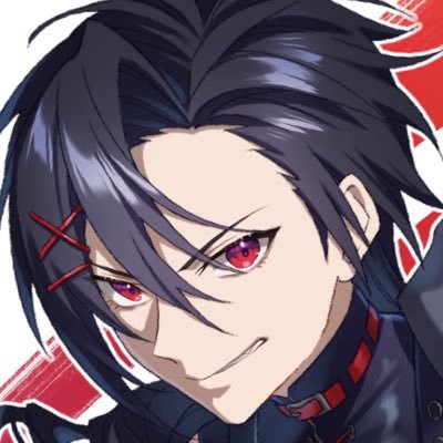 サバラン エイロー/ Sabaran Eyrou 🏴🚩さんのプロフィール画像