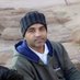 Imran Shuaib (@007shoaibansari) Twitter profile photo Imran Shuaib (@007shoaibansari) Twitter profile photo