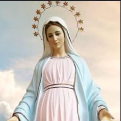 Jannincita's profile picture. 