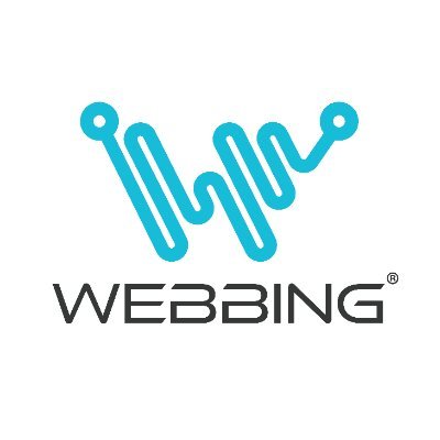 A global data MVNO that delivers #innovative enterprise grade, #globalconnectivity and #IoTconnectivity.
