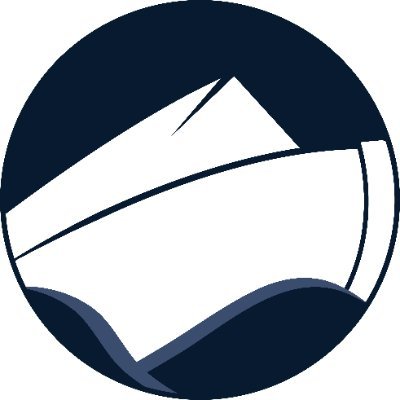 arkbackups's profile picture. 