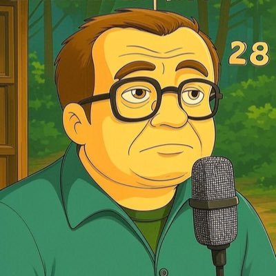 ErnstBeNoticin's profile picture. Disciple of Christ | sales, finance, and politics geek | Midwest farmer 🔅 Deus Vult ✝️ MAGA | MAHA | block = I think you’re retarded