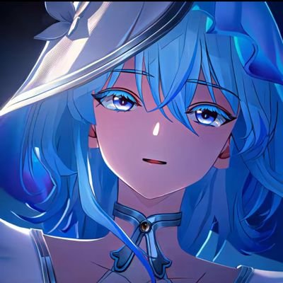 sparklruby's profile picture. 