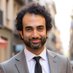 Shadi Hamid Profile picture
