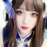 7Dbdm8dzE7P3YY1's profile picture. DM❌🙅‍♀️ エロ❌🙅‍♀️ Ｉ love you all🩷 憲法改悪反対／自民党は統一教会／世界平和／キングダム／チ／保護猫／毒ヲタ／#Alexandros ／#StrayKids # ／#BLACKPINK ／#米津玄師／#BEFIRST／#KingGnu／めっちゃ日本人🌸