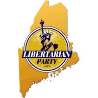 LPME - Cumberland County (@lpme_cc) 's Twitter Profile