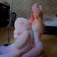 🌷 (@princessruby__) 's Twitter Profile Photo 🌷 (@princessruby__) 's Twitter Profile Photo