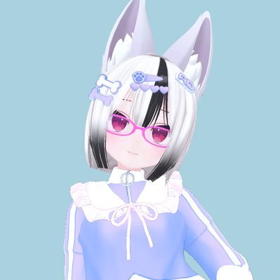 ✩七星ポーラ@動画制作者໒꒱·̩͙⋆.*さんのプロフィール画像