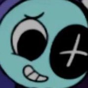 M_002Novalite's profile picture. .𖥔 ݁ ˖ 𝒢𝑜𝑜𝒹 𝓃𝒾𝑔𝒽𝓉 ✧˖°.☪︎.𖥔 ݁ ˖