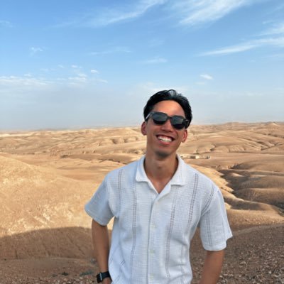 austinraejepsen's profile picture. 