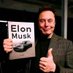 E Musk (@emusk00157) Twitter profile photo E Musk (@emusk00157) Twitter profile photo