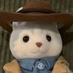 @coyotecritter