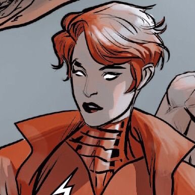 ASKANI.ᅟᅟ MUTIE 𝑶𝑵𝑴𝑰ーTELEPATHY // KICK PSY.ᅟー𝑨𝑺𝑺, MIND 𝑩𝑳𝑶𝑾𝑰𝑵𝑮 PRO.ᅟ.