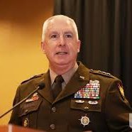 I didn’t seek glory, but it found me. After leading a risky night time evacuation during a border skirmish, I was awarded a commendation for bravery.