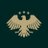 Tariq_Al7's profile image
