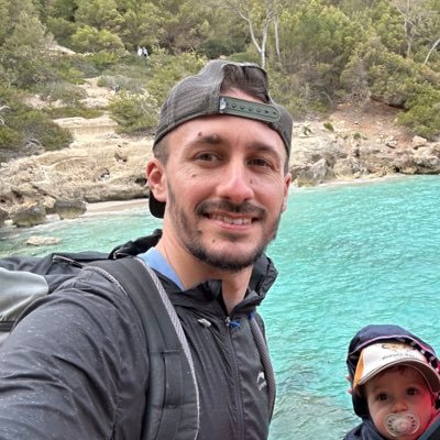 jeremymarquer's profile picture. Building Nextjs SaaS & Flutter Apps | AI