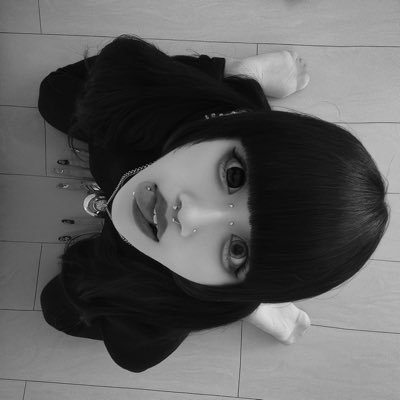 nosustagram666's profile picture. Bar STYLE @STYLE21813419