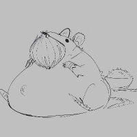 Onion Cider 🔞 (@onioncider_) 's Twitter Profile