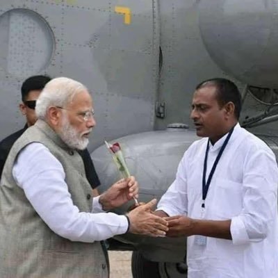 @raghurajbjp