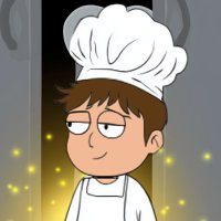 CHEF (@chefonsolana_) 's Twitter Profile