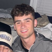 Tanner Blood (@tannerblood26) 's Twitter Profile